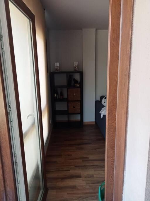 Appartement Vikingo